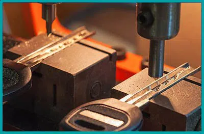 Top Locksmith Services Austin, TX 512-490-1107 - 10-copy-key