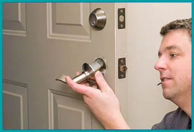 Top Locksmith Services Austin, TX 512-490-1107 - 11-lock-locksmith