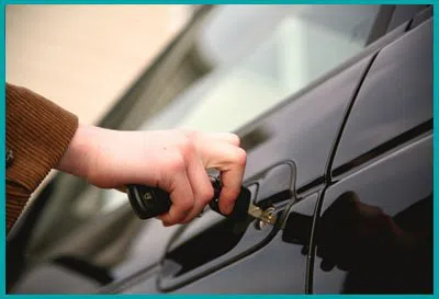Top Locksmith Services Austin, TX 512-490-1107 - 12-unlock-car