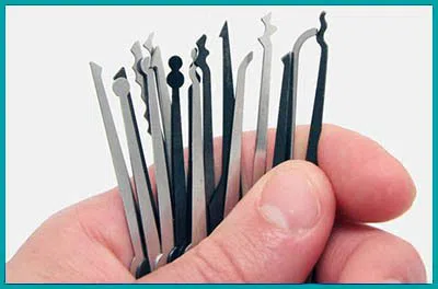 Top Locksmith Services Austin, TX 512-490-1107 - 14-lock-smith