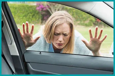 Top Locksmith Services Austin, TX 512-490-1107 - 15-emergency-lockout