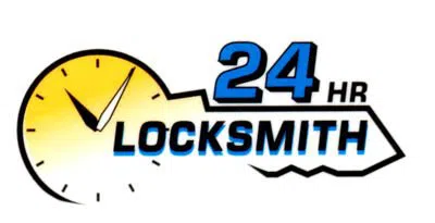 Top Locksmith Services Austin, TX 512-490-1107 - 17-24-7-locksmith