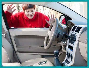 Top Locksmith Services Austin, TX 512-490-1107 - 19-locked-keys