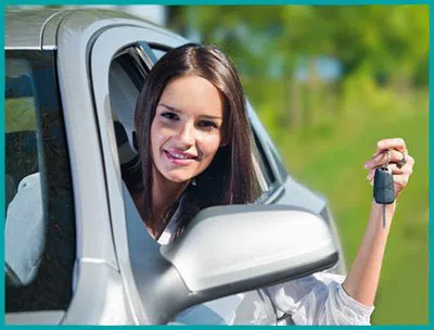 Top Locksmith Services Austin, TX 512-490-1107 - 21-automotive-locksmiths