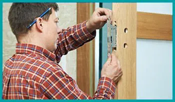 Top Locksmith Services Austin, TX 512-490-1107 - 4-locksmith-help