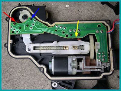 Top Locksmith Services Austin, TX 512-490-1107 - 5-locks-repair