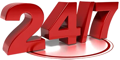 Top Locksmith Services Austin, TX 512-490-1107 - 6-24-7-Locksmith