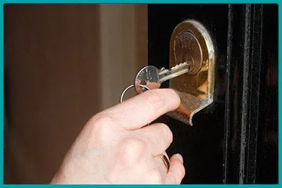 Top Locksmith Services Austin, TX 512-490-1107 - 7-door-unlock