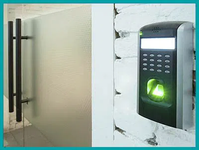 Top Locksmith Services Austin, TX 512-490-1107 - 8-commercial-locksmith-services