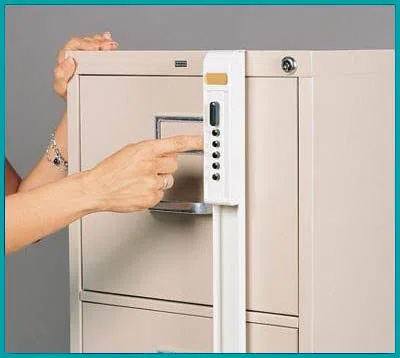 Top Locksmith Services Austin, TX 512-490-1107 - 9-file-cabinet-locks