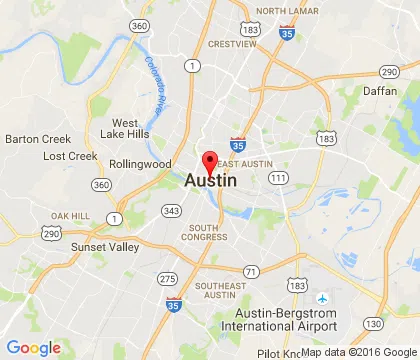 logo-image - Austin-TX