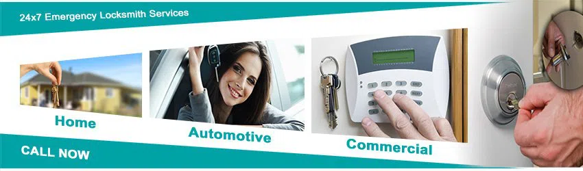 Top Locksmith Services Austin, TX 512-490-1107 Top Locksmith Services Austin, TX 512-490-1107 - about-ls