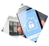 logo-image - abs-res-01