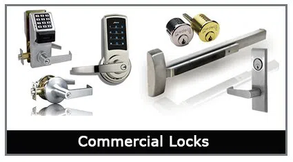 Top Locksmith Services Austin, TX 512-490-1107 - com-ls-01