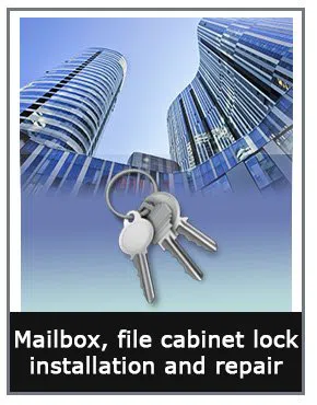 Top Locksmith Services Austin, TX 512-490-1107 - com-ls-02