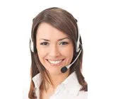 Top Locksmith Services Austin, TX 512-490-1107 - contact