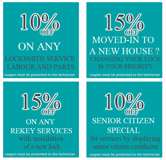 Top Locksmith Services Austin, TX 512-490-1107 - coupon-img-01