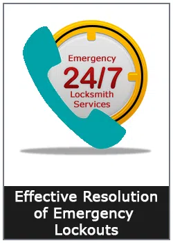 Top Locksmith Services Austin, TX 512-490-1107 Top Locksmith Services Austin, TX 512-490-1107 - eme-ls-01