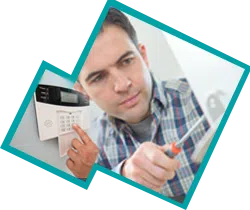 Top Locksmith Services Austin, TX 512-490-1107