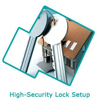 Top Locksmith Services Austin, TX 512-490-1107 - res-ls-01