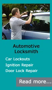Top Locksmith Services Austin, TX 512-490-1107