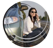 Top Locksmith Services Austin, TX 512-490-1107 - sb-aut