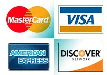 Top Locksmith Services Austin, TX 512-490-1107 Top Locksmith Services Austin, TX 512-490-1107 - sb-card