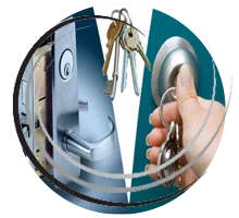 Top Locksmith Services Austin, TX 512-490-1107 - sb-com-01