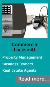 Top Locksmith Services Austin, TX 512-490-1107 - sb-com02