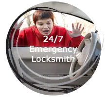 Top Locksmith Services Austin, TX 512-490-1107 Top Locksmith Services Austin, TX 512-490-1107 - sb-eme-01