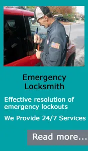 Top Locksmith Services Austin, TX 512-490-1107 logo-image - sb-eme-02