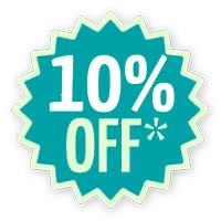 Top Locksmith Services Austin, TX 512-490-1107 - sb-offer