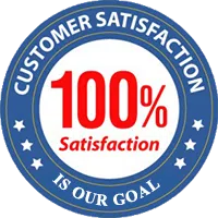 Top Locksmith Services Austin, TX 512-490-1107 - sb-sat