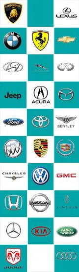 Top Locksmith Services Austin, TX 512-490-1107 Top Locksmith Services Austin, TX 512-490-1107 - sb-vlogo