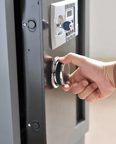 Top Locksmith Services Austin, TX 512-490-1107